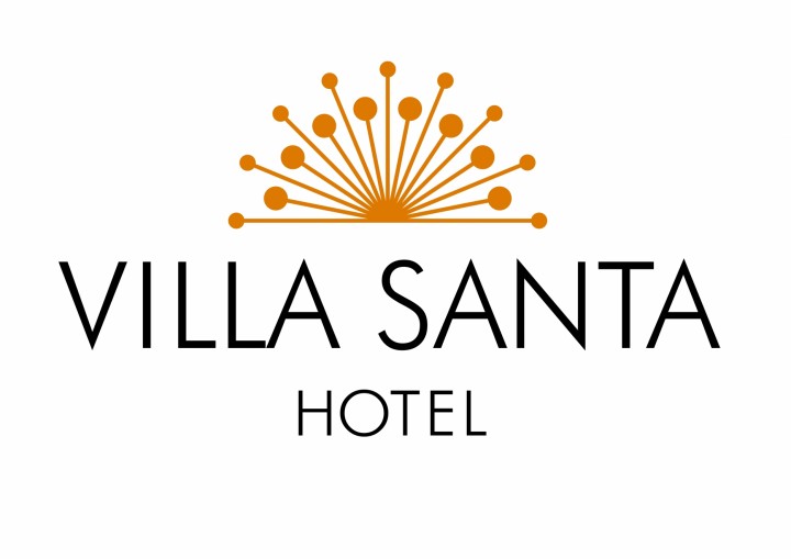 Villa Santa offers
